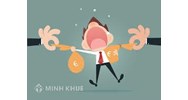 Căn cứ phát sinh quan hệ pháp luật thuế giá trị gia tăng ?