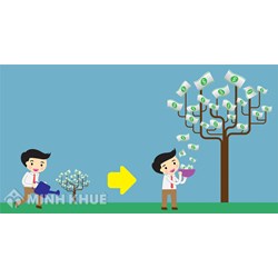 Căn cứ phát sinh quan hệ pháp luật thuế thu nhập doanh nghiệp ?