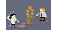 Căn cứ tính thuế thu nhập doanh nghiệp ? Phương pháp tính thuế thu nhập doanh nghiệp ?