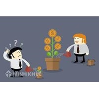 Căn cứ tính thuế thu nhập doanh nghiệp ? Phương pháp tính thuế thu nhập doanh nghiệp ?