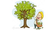 Chế độ ưu đãi, miễn thuế, giảm thuế thu nhập doanh nghiệp ? Điều kiện áp dụng ưu đãi thuế