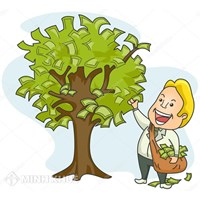Chế độ ưu đãi, miễn thuế, giảm thuế thu nhập doanh nghiệp ? Điều kiện áp dụng ưu đãi thuế