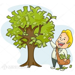 Chế độ ưu đãi, miễn thuế, giảm thuế thu nhập doanh nghiệp ? Điều kiện áp dụng ưu đãi thuế