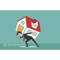 Phân biệt thuế thu nhập cá nhân và thuế thu nhập doanh nghiệp ?