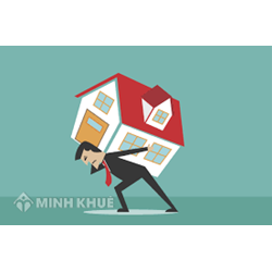 Phân biệt thuế thu nhập cá nhân và thuế thu nhập doanh nghiệp ?