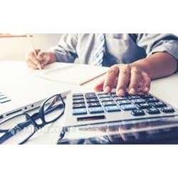 Căn cứ làm phát sinh quan hệ pháp luật thuế thu nhập cá nhân ?