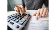 Căn cứ tính thuế thu nhập cá nhân mới nhất hiện nay ?