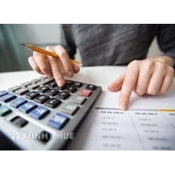 Căn cứ tính thuế thu nhập cá nhân mới nhất hiện nay ?