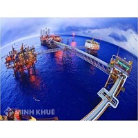 Cách tính thuế tài nguyên ? Biểu khung thuế suất thuế tài nguyên ? Miễn, giảm thuế tài nguyên ?