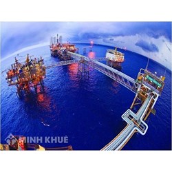 Cách tính thuế tài nguyên ? Biểu khung thuế suất thuế tài nguyên ? Miễn, giảm thuế tài nguyên ?