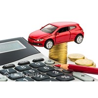 Thuế bảo vệ môi trường là gì ? Phân tích bản chất của thuế bảo vệ môi trường