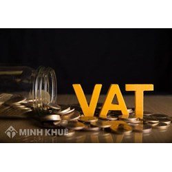 Vi phạm pháp luật về thuế là gì ? Phân loại vi phạm pháp luật về thuế