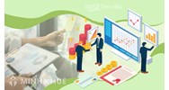 Các biện pháp chế tài xử lý vi phạm pháp luật trong lĩnh vực thuế ?