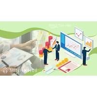Các biện pháp chế tài xử lý vi phạm pháp luật trong lĩnh vực thuế ?