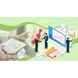 Các biện pháp chế tài xử lý vi phạm pháp luật trong lĩnh vực thuế ?