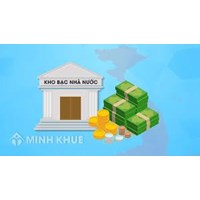 Tranh chấp trong lĩnh vực thuế là gì ? Đặc điểm, bản chất các tranh chấp về thuế 