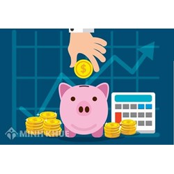 Phân tích các cơ chế giải quyết tranh chấp trong lĩnh vực thuế ?
