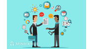 Quy phạm pháp luật hành chính là gì ? Cho ví dụ về quy phạm pháp luật hành chính ?