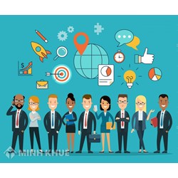 Thực hiện quy phạm pháp luật hành chính như thế nào ? Cho ví dụ