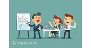 Quan hệ pháp luật hành chính là gì? Phân loại quan hệ pháp luật hành chính?