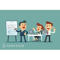 Quan hệ pháp luật hành chính là gì? Phân loại quan hệ pháp luật hành chính?