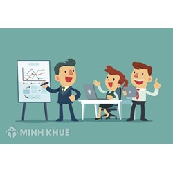 Quan hệ pháp luật hành chính là gì? Phân loại quan hệ pháp luật hành chính?
