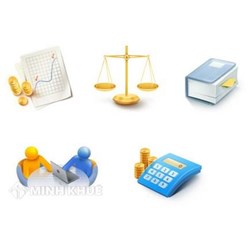 Phân tích nguyên tắc Đảng lãnh đạo trong quản lý hành chính nhà nước ?