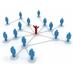 Nguyên tắc tập trung dân chủ trong quản lý nhà nước theo luật hành chính ?