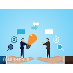 Phân tích các phương pháp quản lý hành chính nhà nước hiện nay ?
