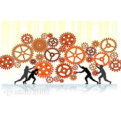 Hình thức quản lý nhà nước là gì ? Các hình thức quản lý nhà nước  