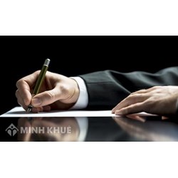 Trình tự xây dựng và ban hành quyết định hành chính thực hiện như thế nào ?