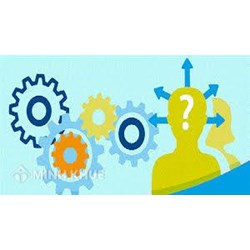 Phân tích địa vị pháp lý của các cơ quan hành chính nhà nước tại Việt Nam 