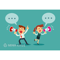 Tuyển dụng viên chức là gì ? Đào tạo, bồi dưỡng