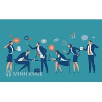 Quy định mới về đánh giá viên chức và xử lý viên chức vi phạm ?