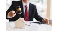 Tài sản nhà nước là gì ? Đặc điểm tài sản nhà nước