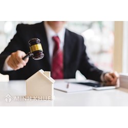 Tài sản nhà nước là gì ? Đặc điểm tài sản nhà nước