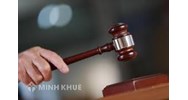 Quy định pháp luật về quản lý nhà nước đối với tài sản nhà nước ? 