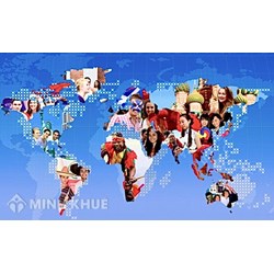 Khái niệm văn hoá ? Vai trò của văn hóa trong phát triển kinh tế xã hội