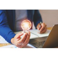 Khoa học, công nghệ là gì? Vai trò hoạt động khoa học công nghệ