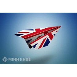 Phân tích nội dung luật quốc tịch của một số nước trên thế giới ?   