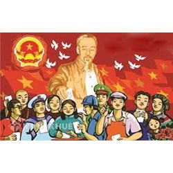 Phân tích tính độc lập của Hội đồng bầu cử quốc gia theo hiến pháp ? 