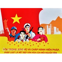 Cơ quan hiến định độc lập là gì ? Đặc điểm của cơ quan hiến định độc lập ?