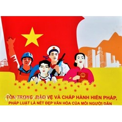 Cơ <strong>quan</strong> hiến định độc lập là gì ? Đặc điểm của cơ <strong>quan</strong> hiến định độc lập ?