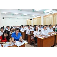 Chính quyền địa phương là gì ? Phân biệt khái niệm đơn vị hành chính và đơn vị lãnh thổ ? 