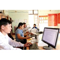 Phân biệt chính quyền địa phương, cơ quan chính quyền địa phương, cơ quan nhà nước ở địa phương ?