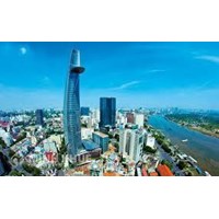 Chính quyền địa phương ở nông thôn là gì ? Chính quyền địa phương ở đô thị là gì ?