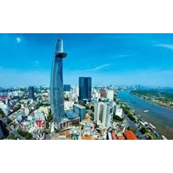 Chính quyền địa phương ở nông thôn là gì ? Chính quyền địa phương ở đô thị là gì ?