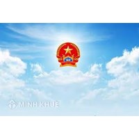 Chức năng của viện kiểm sát nhân nhân là gì ? Chức năng công tố, chức năng kiểm sát