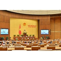 Phân tích mối quan hệ giữa Chủ Tịch Nước với các cơ quan nhà nước theo hiến pháp năm 2013