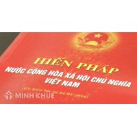 Hội đồng quốc phòng và an ninh là gì? Quy định về hội đồng quốc phòng an ninh
